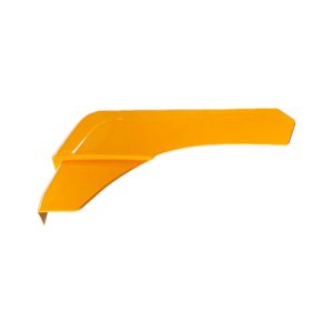 Right front fender 81.61210.5364