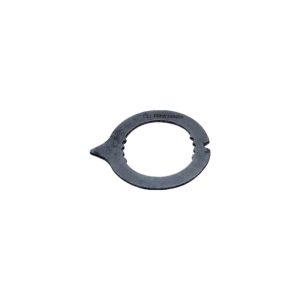 Indicator Strip 81.90711.0714