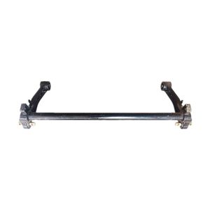 Cab front cantilever arm 810-41715-6016