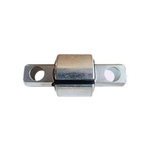 Cab front overhang bushing (front) 810-96210-0609