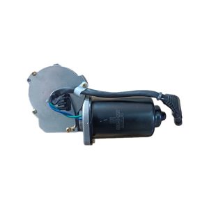 Wiper motor 810W26400-6153