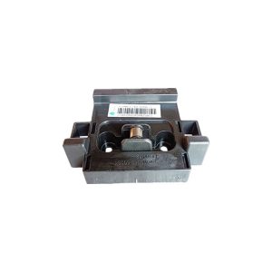 Face shield lock assembly 810W61140-6006