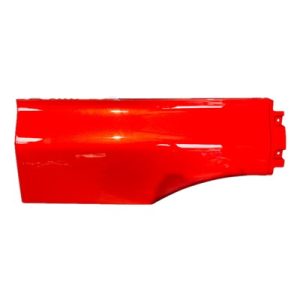 Right side fender – extended 810W61510-0410
