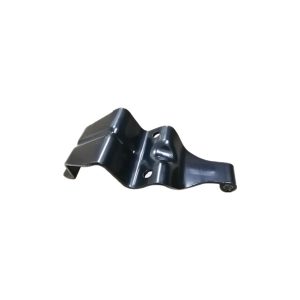 Mask Hinge Plate II 810W62440-0042