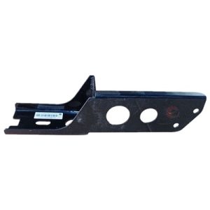 Lower cantilever 810W62910-0223