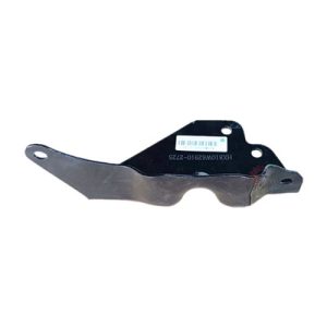 Lower right bracket 810W62910-2725