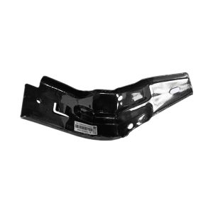 Bracket assembly 810W62910-5184