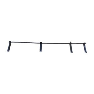 Right bracket assembly 810W62910-5258