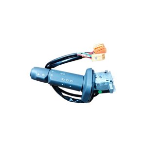 Left combination switch 811W25509-0145