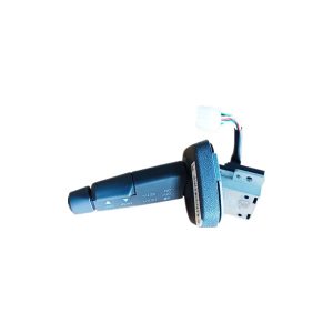 Right combination switch 811W25509-0153