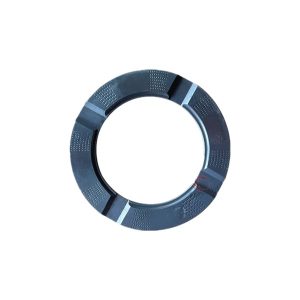 Half shaft gear gasket 811W35613-0043