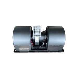 Blower assembly 811W61942-0003