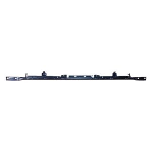 Front connecting crossbeam assembly 811W62821-5499