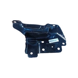 Upper right bracket 811W62910-2588
