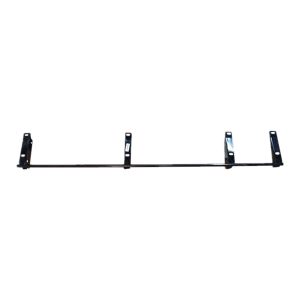 Right bracket assembly 811W62910-5258