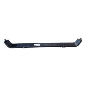 Middle cover (wide) 811W63903-0205