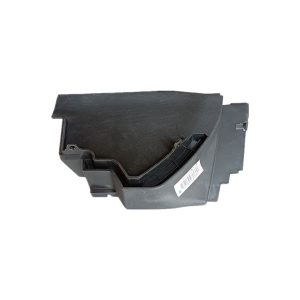 Right bearing (symmetrical to left part) 811W63903-0322