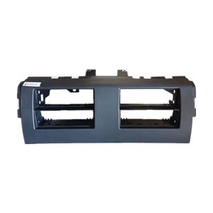 Driver's side miscellaneous goods box assembly 811W63903-6138