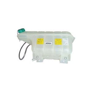 Expansion tank assembly 812W06125-0001