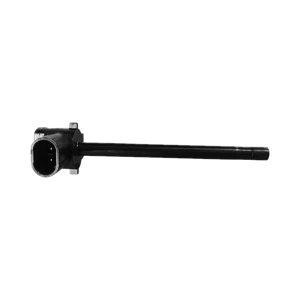 Level sensor assembly 812W06125-0002