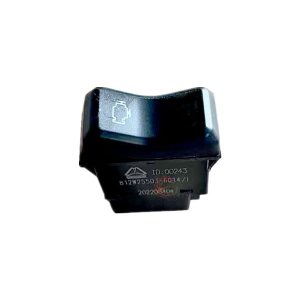 Engine diagnostic switch 812W25503-6014