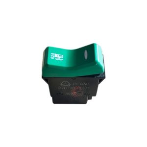 Engine multi-torque switch 812W25503-6039