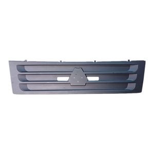 Radiator mask decorative panel 812W61150-0110