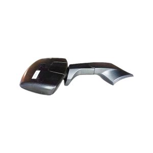 Front lower mirror assembly 812W63730-6656