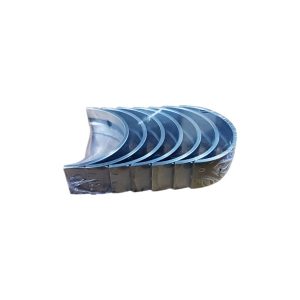 Main bearing shell 81500010046