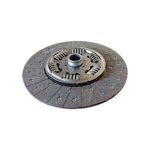 Moving disc 829053