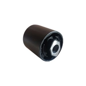 Cab front suspension bushing 850-96210-0019