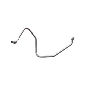Brake Pipeline Assembly (Part 1) 850W51221-5004