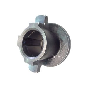 Separate bearings 85CT5787