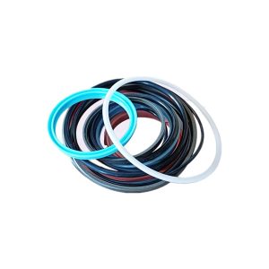 Boom cylinder sealing package 860110547
