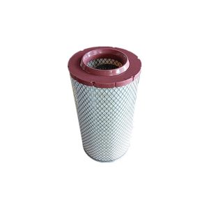 Air filter cartridge K2036 860112802