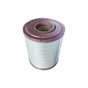 Air filter cartridge: 2883 PU 860117355