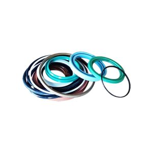 Repair kit 860138967