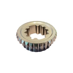 Two-axis 6/7-speed slide 8DS240A-1701106-1