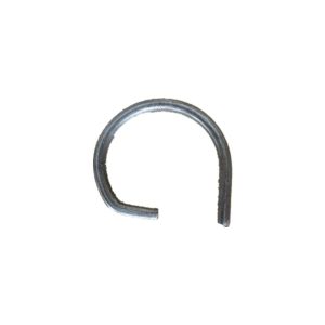 Bearing return spring 9293