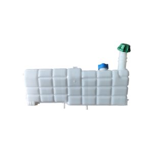 Expansion tank 9405010003
