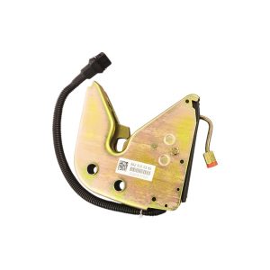 Driver's cab lock 942-310-03-83