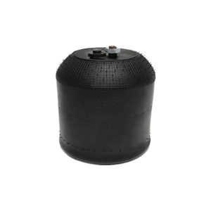 Air springs 9423202321