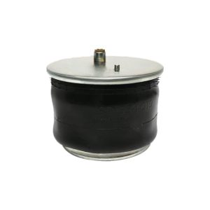 Air springs 9603203257