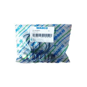 Dryer repair kit 9710020032