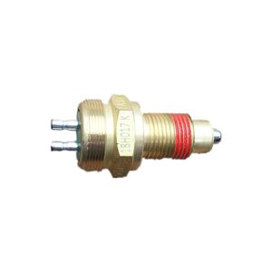 Pressure switch 0041-3 990.12.71.0041-3
