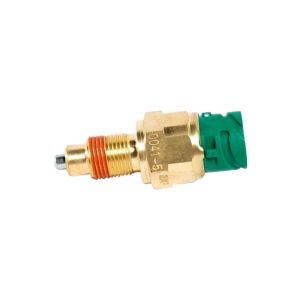 Pressure switch 990.12.71.0041-5
