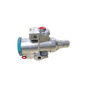 Air filter regulator A-C03002