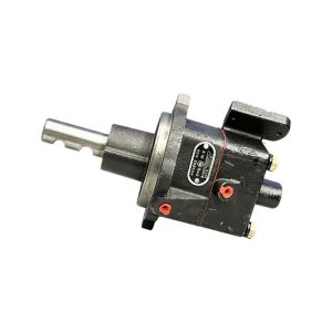 Gear shift cylinder assembly A-C09016-1