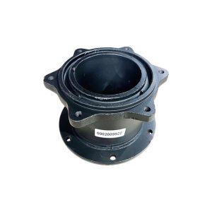 Fan flange A0002009922