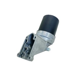 Oil filter A9061800397